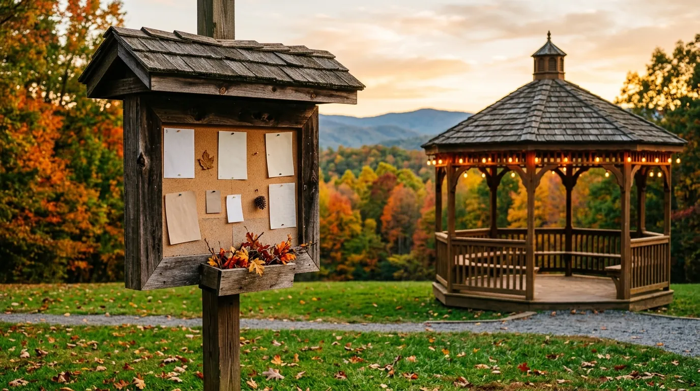 Achasta Community Events Calendar: What’s Happening Year-Round