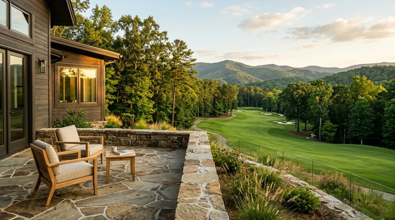 Is Achasta Golf Community Right for You? An Honest Buyer Assessment