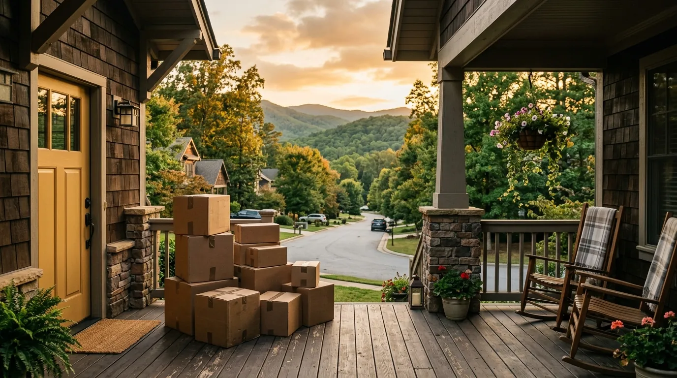 Moving to Achasta: A First-Time Buyer’s Guide to the Community