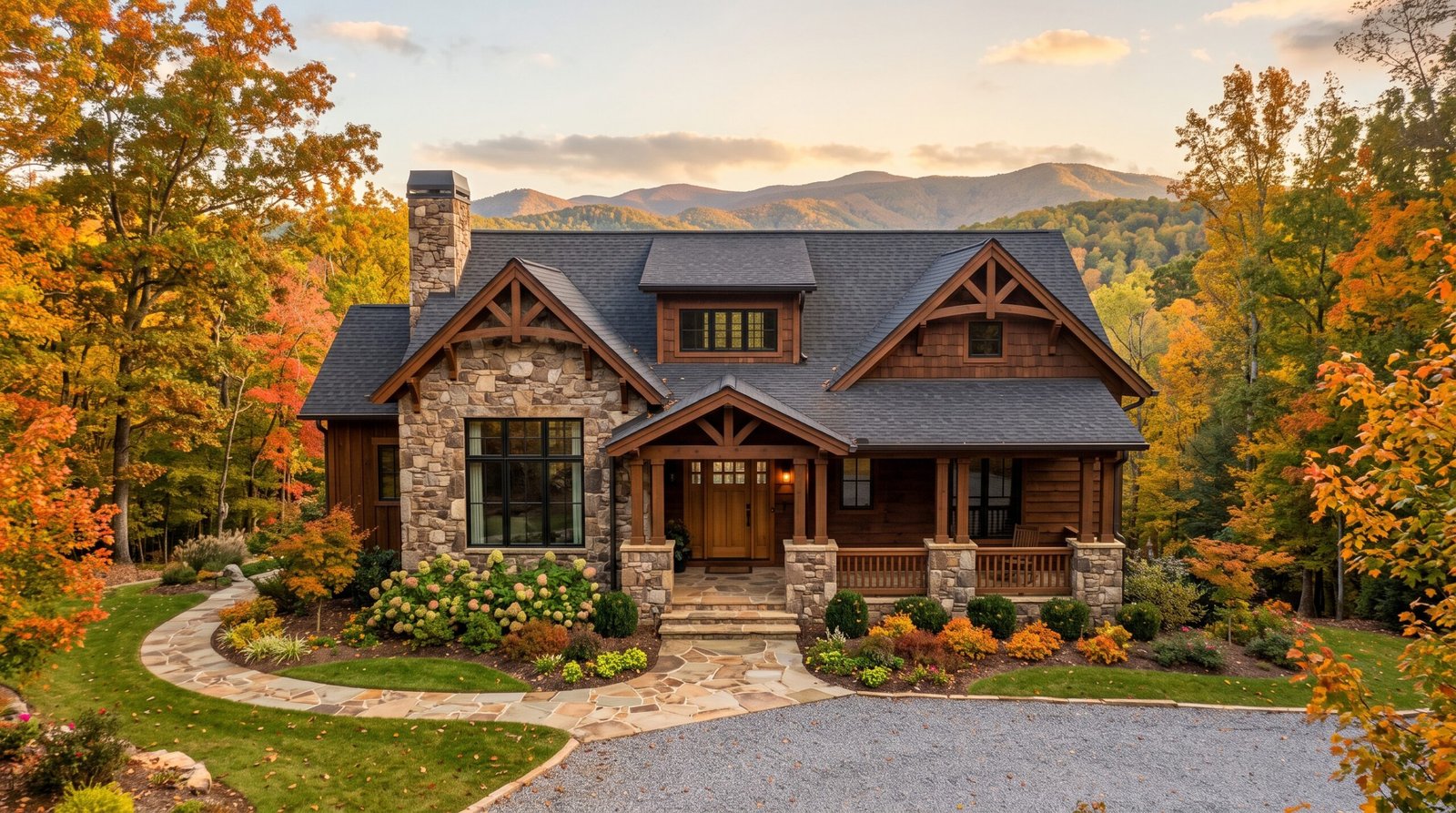 What Do Achasta’s HOA Covenants Mean for Homeowners, and How Does the Architectural Review Process Work?