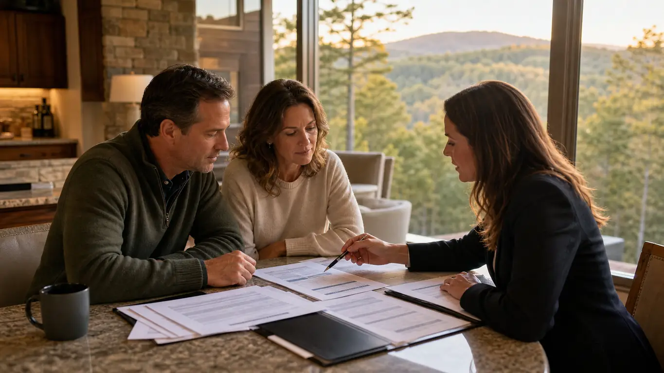 What Should Buyers Verify About Achasta HOA Fees and Membership?